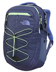 Womens Borealis 25 Rucksack Womens Borealis 25 Rucksack